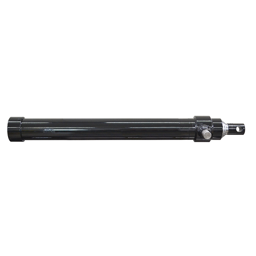 3個セット　HM-20 パチンコ・パチスロ用部品　ホッパー　EMSー7 3x108 Single Acting 3-Stage 7 Ton Telescoping Cylinder Maxim
